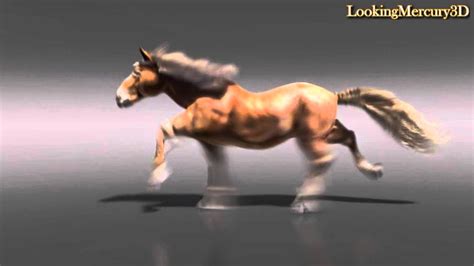 animated horse porn|Horse 3D porn animations